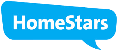 HomeStars